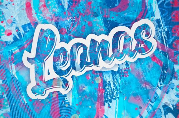 Universidad de Chile estrena la serie “Leonas” rumbo al Campeonato