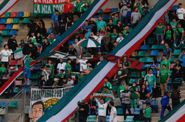 Lo bueno, lo malo y lo feo de la fecha 2 del Campeonato Femenino 2023