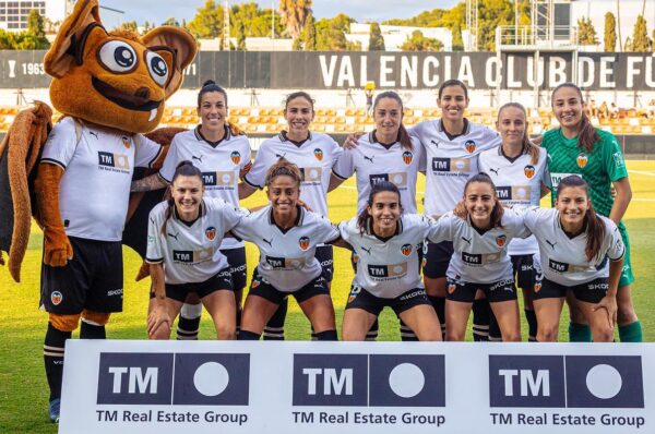 La agenda de chilenas por el mundo del 15 a 17 de septiembre