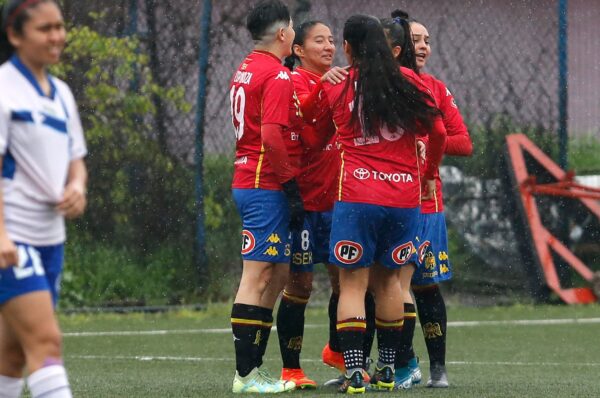 Se mueve el Ascenso: Cuatro pendientes y un fallo definen los play-offs