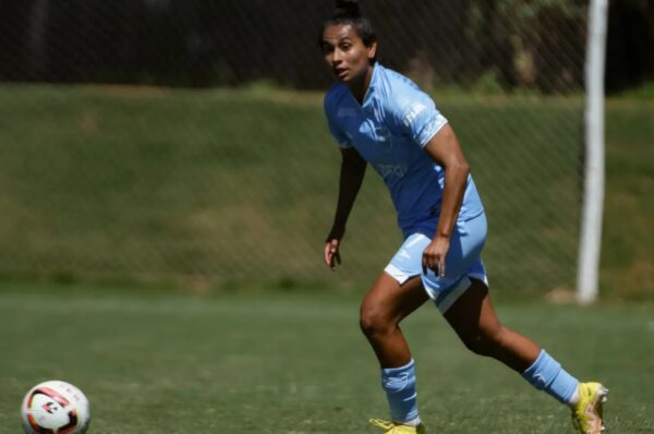 La agenda de las chilenas por el mundo del 23 y 24 de septiembre