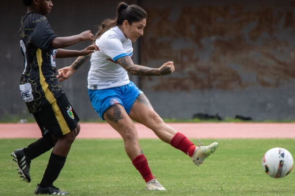 La agenda de chilenas por el mundo del 2 al 5 de septiembre