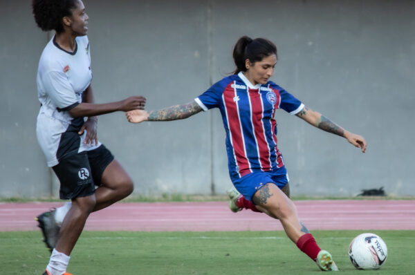 Resultados de las chilenas por el mundo del 2 al 5 de septiembre