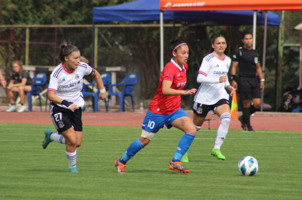 Los resultados que necesitan los equipos del grupo A para ir a semifinales