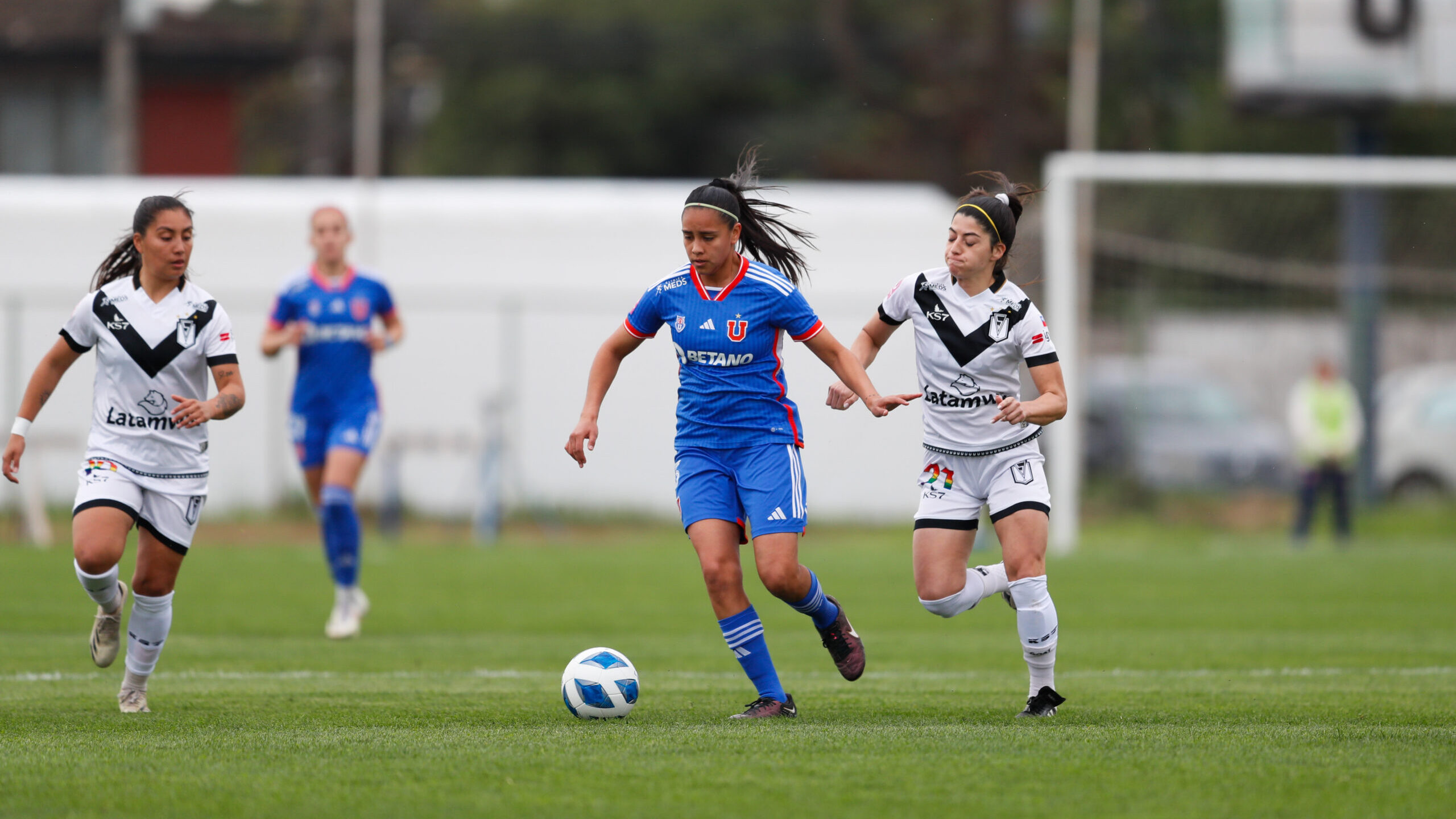 Lo bueno, lo malo y lo feo de la fecha 6 del Campeonato Femenino 2023