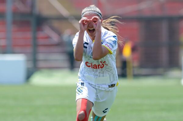 Everton logra la hazaña y es campeona del Ascenso 2023 por penales