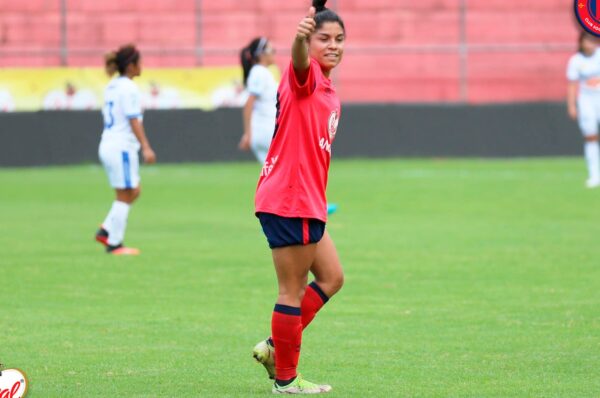 Los resultados de las chilenas por el mundo del 21 y 22 de octubre