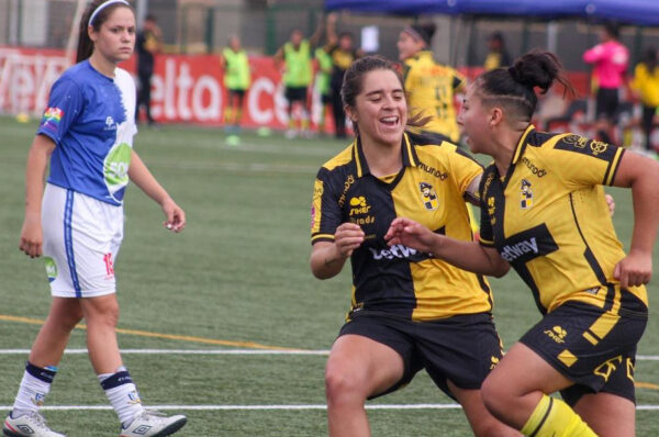 ANFP le da tres puntos a Coquimbo Unido y falla contra Deportes Antofagasta