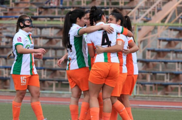 ANJUFF denunciará a la Dirección del Trabajo la intoxicación de Cobresal