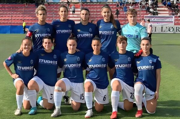 La agenda de chilenas por el mundo del 21 y 22 de octubre