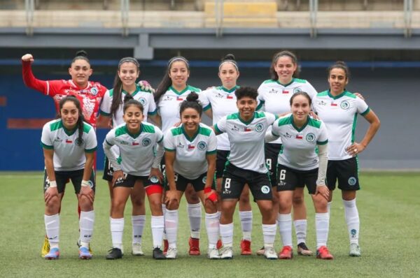 Plantel de Puerto Montt convoca protesta por la continuidad de su rama