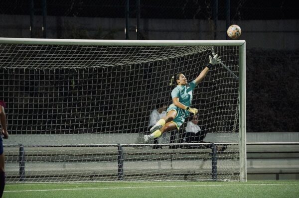 La agenda de chilenas por el mundo del 25 y 26 de noviembre