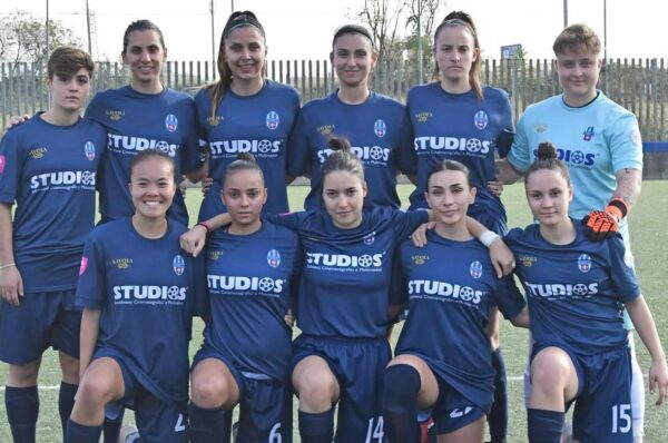 Los resultados de las chilenas por el mundo del 17 al 19 de noviembre