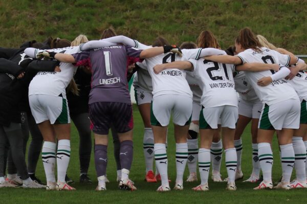 La agenda de chilenas por el mundo del 10 al 13 de noviembre