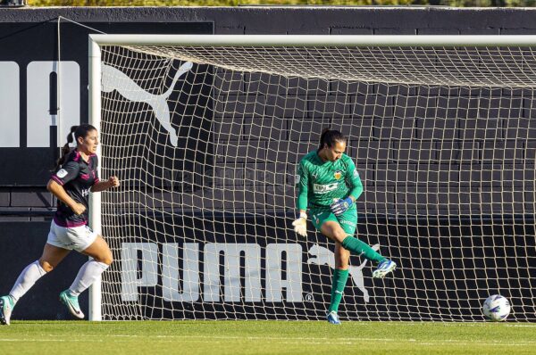 Los resultados de las chilenas por el mundo del 4 y 5 de noviembre