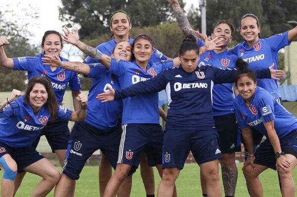 Comienza la venta de entradas para el Superclásico por semifinales