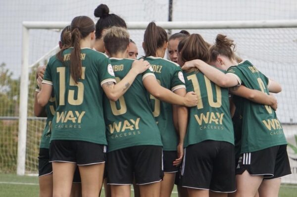 La agenda de chilenas por el mundo del 17 al 19 de noviembre