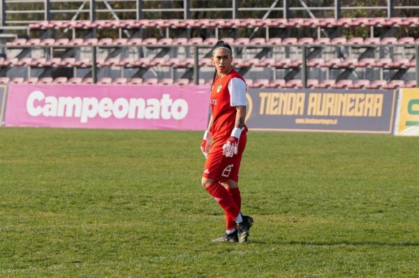 Sofía Calbucura prepara su fichaje por Huachipato tras dejar Fernández Vial