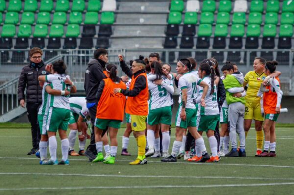 Puerto Montt peligra la desaparición del club completo por deudas