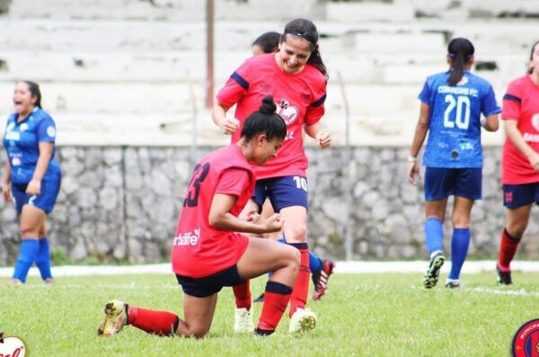 La agenda de chilenas por el mundo del 8 al 10 de diciembre