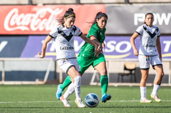 Multas para 35 clubes femeninos por infracciones laborales