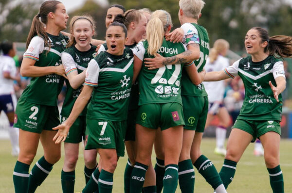 La agenda de chilenas por el mundo del 16 y 17 de diciembre