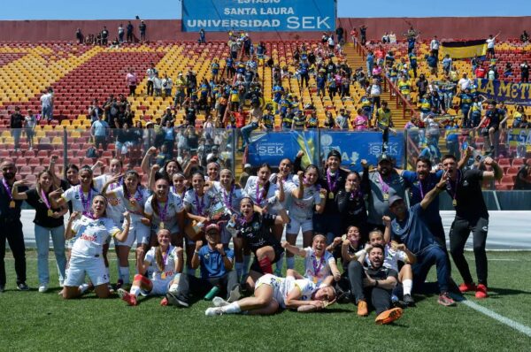 Everton cosecha cinco sensibles salidas para 2024