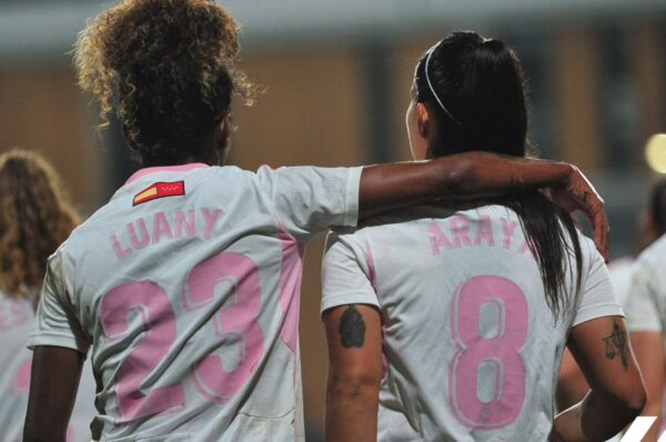 La agenda de chilenas por el mundo del 6 y 7 de enero