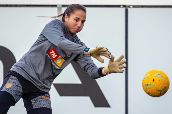 La agenda de chilenas por el mundo del 24 al 26 de mayo