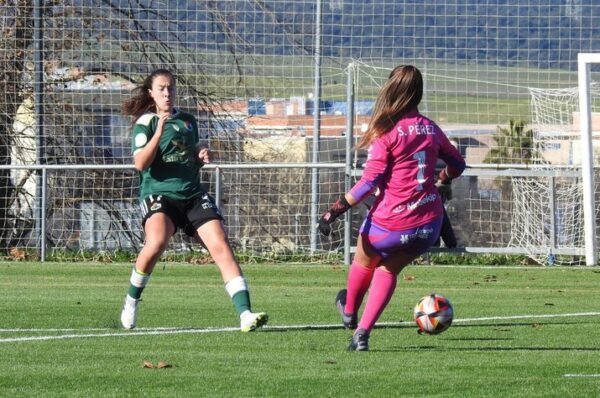 Los resultados de las chilenas por el mundo del 6 y 7 de enero