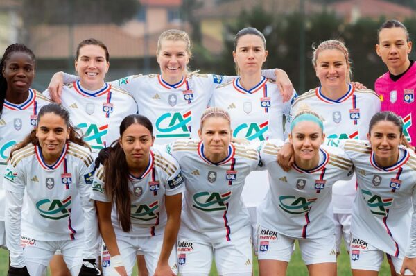 Los resultados de las chilenas por el mundo del 13 y 14 de enero