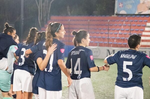 La agenda de chilenas por el mundo del 13 y 14 de enero