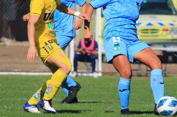 Día Mundial de la Lucha contra la Depresión