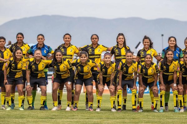 Coquimbo Unido revela los nombres de sus primeras 10 renovadas