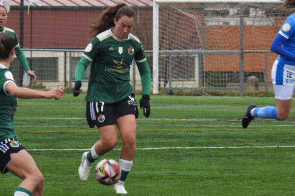 Los resultados de chilenas por el mundo del 9 al 11 de febrero