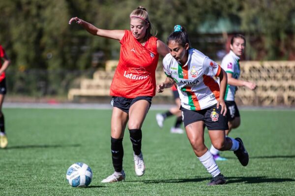 Los amistosos de pretemporada del 24 y 25 de febrero