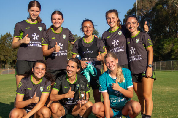 La agenda de las chilenas por el mundo del 1 al 3 de marzo