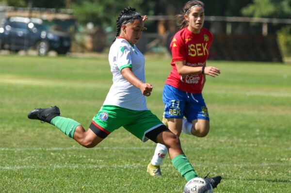 Los amistosos de pretemporada de este fin de semana