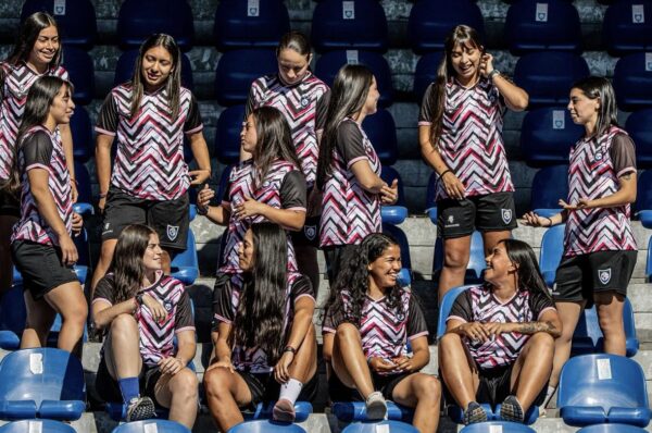 Huachipato suma otras cuatro renovaciones por el Ascenso 2024