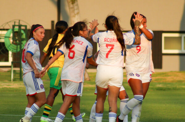 Lo que celebramos el 23 de mayo