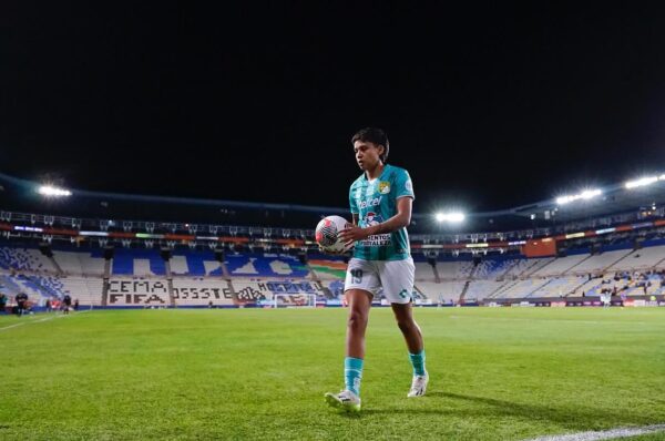 La agenda de chilenas por el mundo del 29 al 31 de marzo