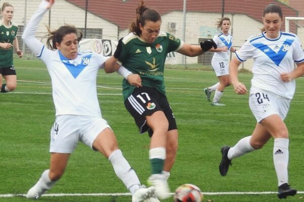 La agenda de chilenas por el mundo del 15 al 18 de marzo