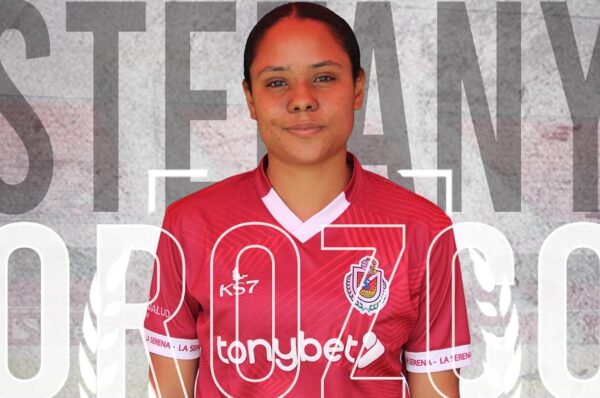 Deportes La Serena completa su plantel con la llegada de tres fichajes