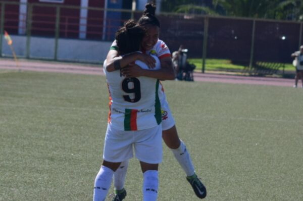 Cobresal suma su primer triunfo del año sobre Audax Italiano