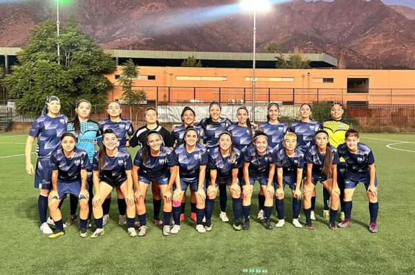 Deportes Recoleta anuncia 11 fichajes y 14 contratos para el Ascenso