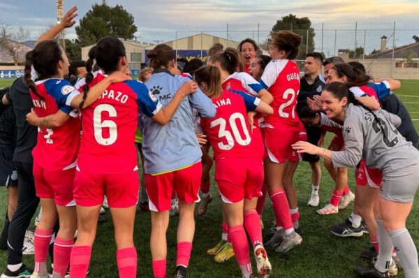 Los resultados de las chilenas por el mundo del 15 al 18 de marzo