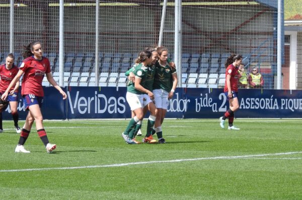 Los resultados de las chilenas por el mundo del 29 al 31 de marzo