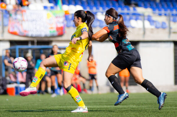 Cobresal y Universidad de Concepción se van en tablas de Talcahuano