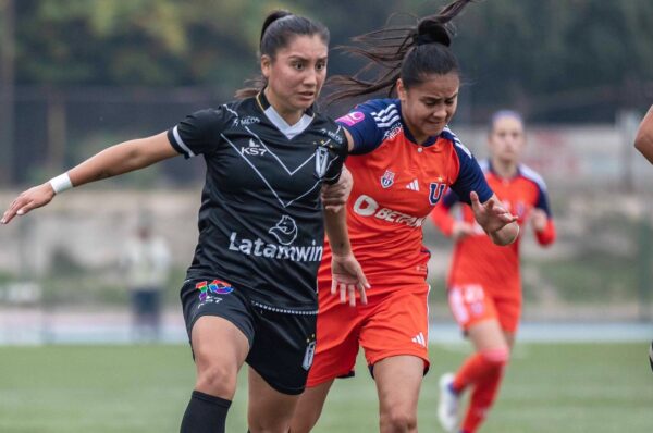 Zapping es confirmado para transmitir el Campeonato Femenino 2024