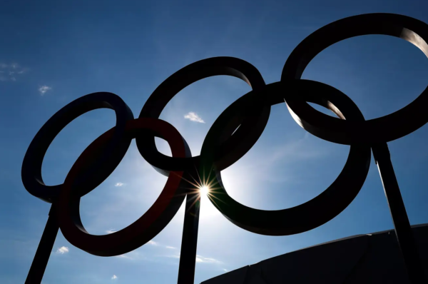 El sorteo del fútbol femenino en los Juegos Olímpicos París 2024